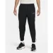   Nike Challenger Track Club (FB5503-010-XL)
