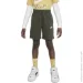 Nike Children's shorts (DA0806-325-L)