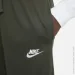 Nike Children's shorts (DA0806-325-L)
