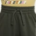 Nike Children's shorts (DA0806-325-L)