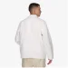  Nike Chore Coat (DQ5184-030-S)