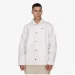  Nike Chore Coat (DQ5184-030-S)