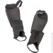 Nike   CHRG GRD  M (7dDX4608-010 M)