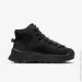  Nike CITY CLASSIC BOOT (DQ5601-003-38)