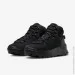  Nike CITY CLASSIC BOOT (DQ5601-003-38)