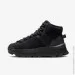  Nike CITY CLASSIC BOOT (DQ5601-003-38)