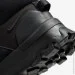  Nike CITY CLASSIC BOOT (DQ5601-003-38)