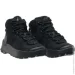  Nike CITY CLASSIC BOOT (DQ5601-003-41)