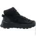  Nike CITY CLASSIC BOOT (DQ5601-003-42.5)