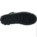 Nike CITY CLASSIC BOOT (DQ5601-003-42.5)