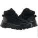  Nike CITY CLASSIC BOOT (DQ5601-003-42.5)