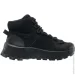  Nike CITY CLASSIC BOOT (DQ5601-003-42.5)