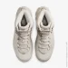 Nike Ƴ  CITY CLASSIC BOOT PRM WP  38 (7dFZ8629-100 38)