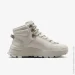 Nike Ƴ  CITY CLASSIC BOOT PRM WP  38 (7dFZ8629-100 38)