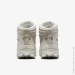 Nike   CITY CLASSIC BOOT PRM WP  40 (7dFZ8629-100 40)