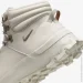 Nike   CITY CLASSIC BOOT PRM WP  40 (7dFZ8629-100 40)