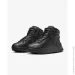  Nike CITY CLASSIC BOOT PRM WP (FZ8629-001-37.5)
