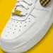  Nike CITY CLASSIC BOOT PRO .36 (DZ2784-102-36)