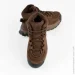  Nike City Classic Cacao (DQ5601-200-38)