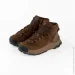  Nike City Classic Cacao (DQ5601-200-38)