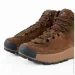  Nike City Classic Cacao (DQ5601-200-38)