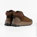  Nike City Classic Cacao (DQ5601-200-38)
