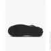  Nike City Classic (DQ5601-001-36.5)