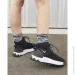  Nike City Classic (DQ5601-001-40.5)