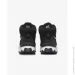  Nike City Classic (DQ5601-001-40.5)