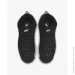 Nike City Classic (DQ5601-001-43)