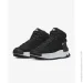  Nike City Classic (DQ5601-001-43)