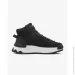  Nike City Classic (DQ5601-001-43)