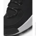  Nike City Classic (DQ5601-001-43)