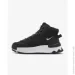  Nike City Classic (DQ5601-001-43)