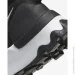  Nike City Classic (DQ5601-001-43)