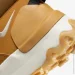  Nike City Classic (DQ5601-710-40.5)