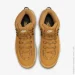  Nike City Classic (DQ5601-710-40.5)