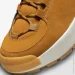 Nike City Classic (DQ5601-710-40.5)