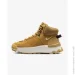  Nike City Classic (DQ5601-710-40.5)