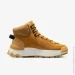  Nike City Classic (DQ5601-710-41)