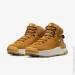  Nike City Classic (DQ5601-710-41)