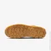 Nike City Classic (DQ5601-710-41)