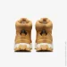  Nike City Classic (DQ5601-710-41)