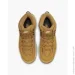  Nike City Classic (DQ5601-710-42)