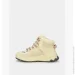 Nike   City Classic Premium  38.5 (7dFD0211-700 38.5)