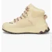Nike   City Classic Premium  39 (7dFD0211-700 39)