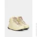  Nike City Classic Premium (FD0211-700-38.5)