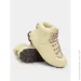  Nike City Classic Premium (FD0211-700-38.5)
