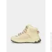  Nike City Classic Premium (FD0211-700-38.5)