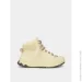  Nike City Classic Premium (FD0211-700-38.5)